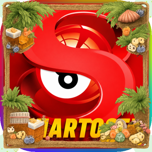 sinartogel — galeri pratinjau - APK Resmi
