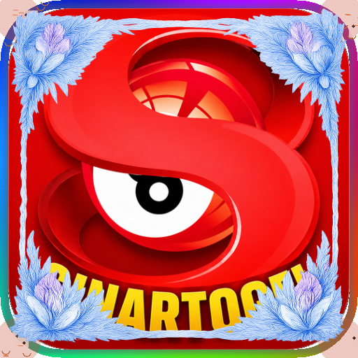 sinartogel — galeri pratinjau Resmi APK